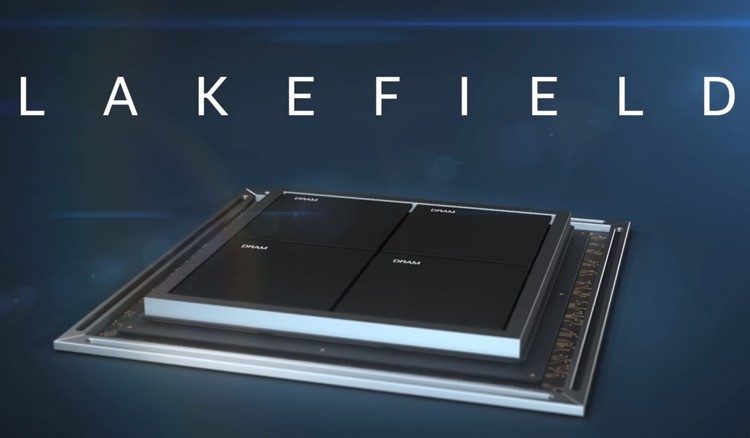 df9a23a74a7c4978616e287e60ec9e11-6713278