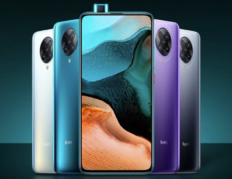 e161593e9afaada46b3f4920e78379da-9728889