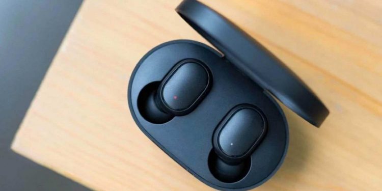 e1ead0a7e2a138908dddc1010fe14a6c-1656487