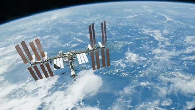 e207d3c96b6d66534e77cd49a785af53-8934096