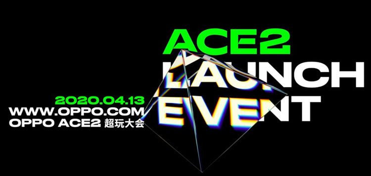 e23e1ad6098bc7ea88dda60329c2cc06-1793149