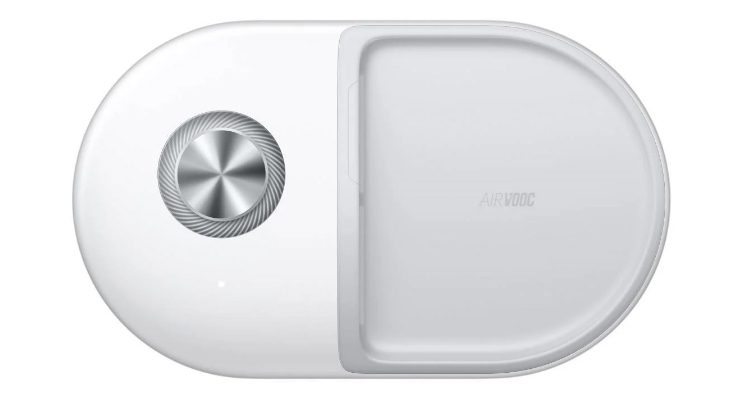 e26b4fd81731e8e828e6ade7a1863221-9677882