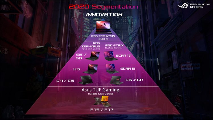 e4c32a34400de79c8636e2b80071c1b1-9295510