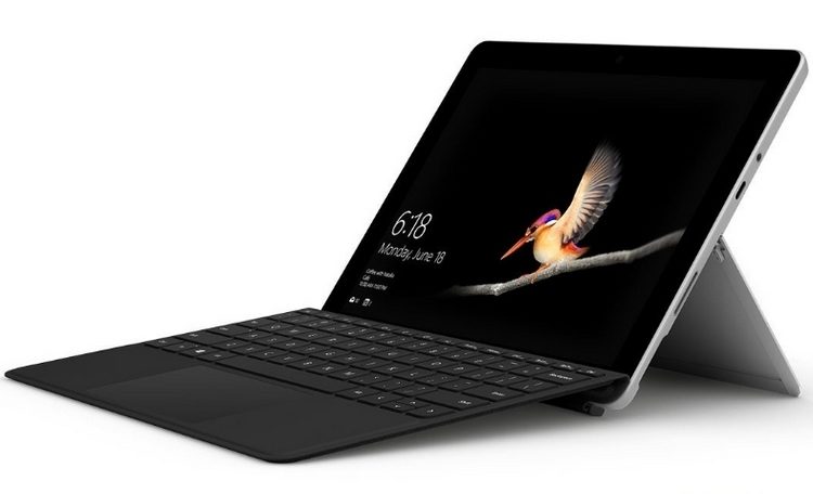 e7d00c2fbda19c4aca81c6f954f7b4ce-1451329