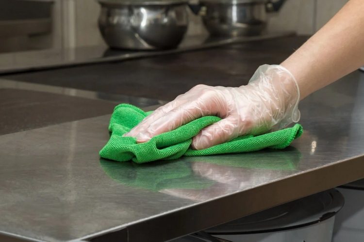 e8234b0bceac0d9b821eea6c853df943-7133395