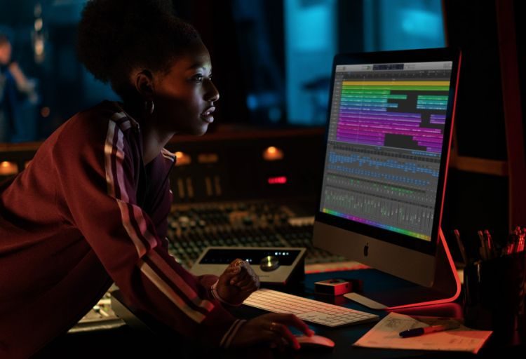 e8606916a585b6b4a123b59a747b5586-2782041