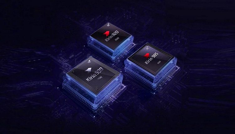 e94d9ddf1983bca6a1ae6920b8efdf15-1399732