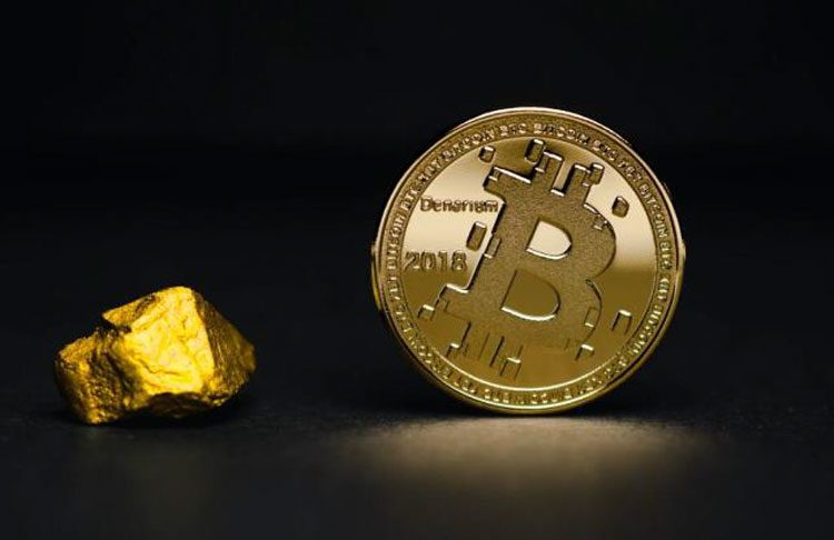 e9b670c84bb321e36aaf60cf4ef084b9-1035285