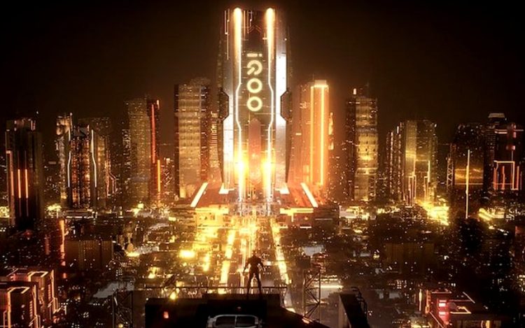 ea0d189eee3763abcd356cb0796b44ed-2524686