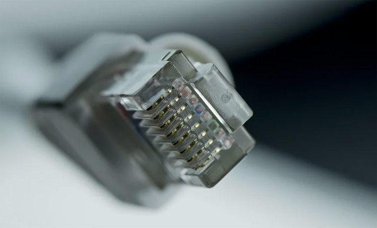 ea57825ecf77cae1a8ea11c49dacf9ae-8724504