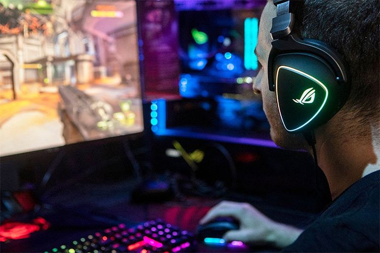 eb00fda7df573ea66271b4aea9968588-3233858