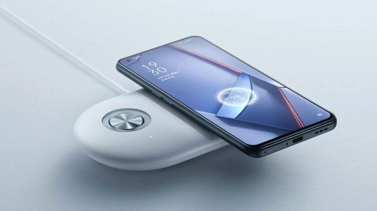 eb3c313711fa74bb87d20fe19357cbab-9612318