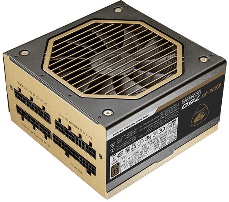 eb61230c13c7e0fa2c54f8a935617489-1418260