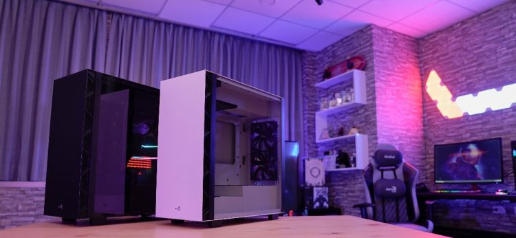 eb8a4662e280e25b781b90c03b9a0663-8070602