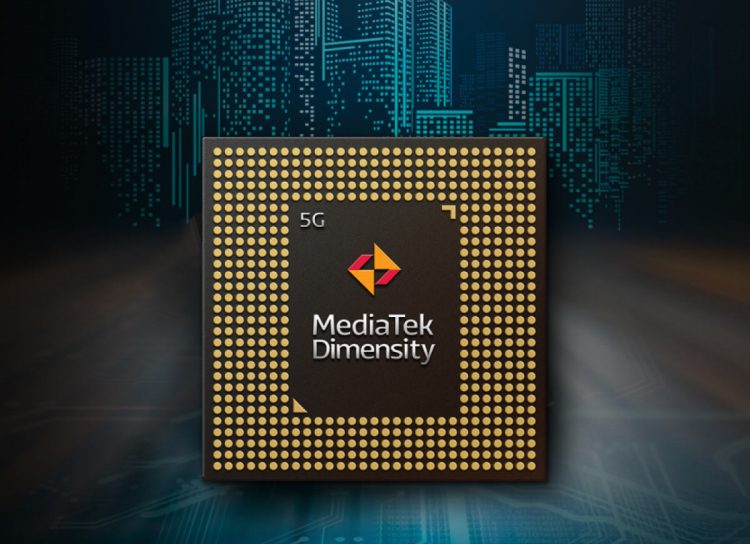 ec829f722dbaa9c22998a84681a653a1-8456898