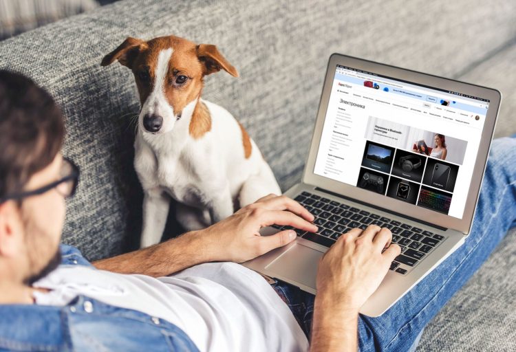 ec93a762926ad26239d5d9893430b2f4-2023880