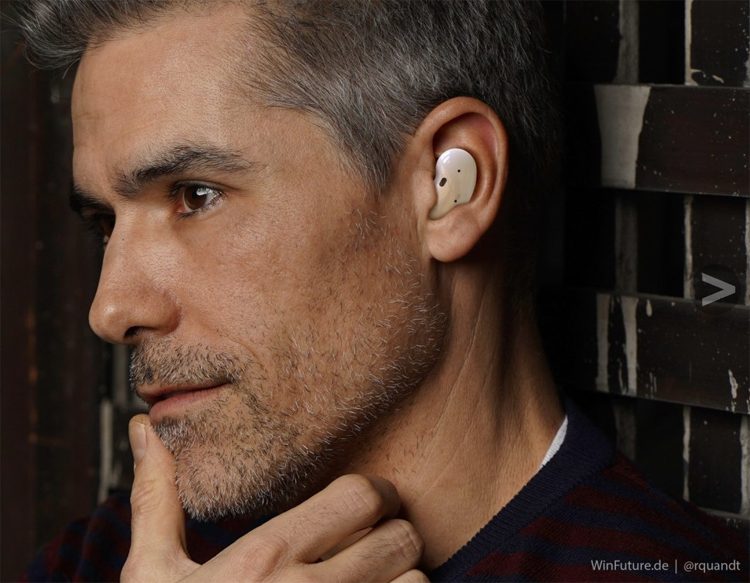 ed53e68a90a23956a91739f497afffc6-8540266