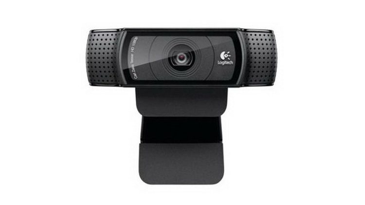 f07c267d6641bcbe4f2ddb9ccba241fd-6464571