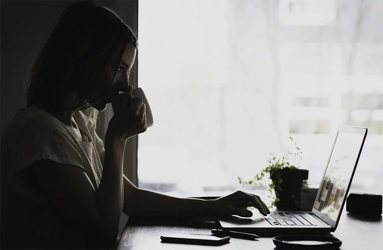 f21980c2e292212d53a59a8e4efee79b-1579531