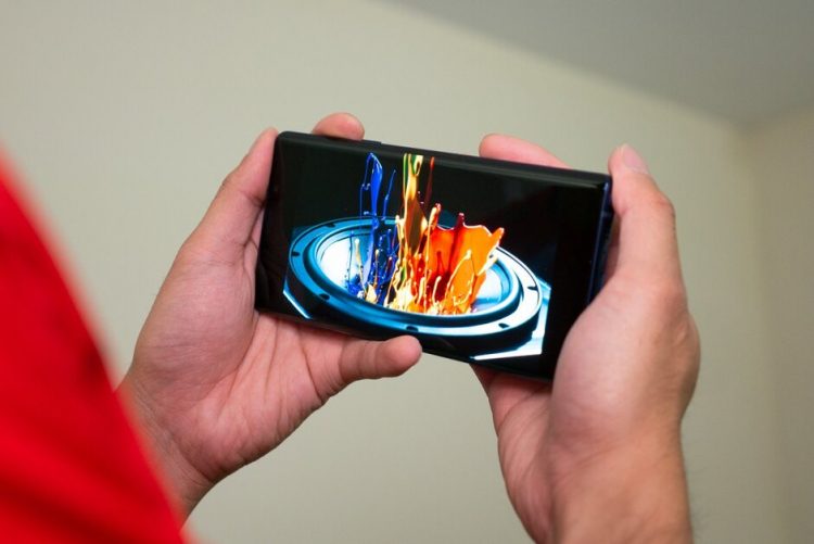 f2a32df1497eb09a824b74e75a8b33b9-9816676