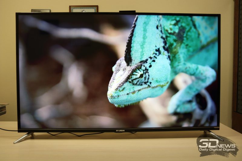 f3fe160e0f4372d4c56979fc29d6da96-5488741