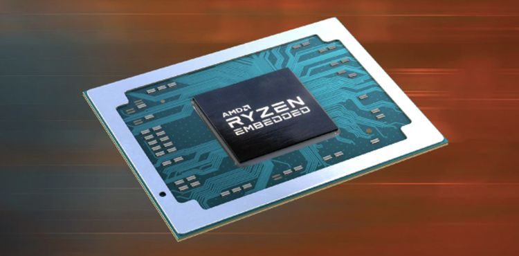 f60c2607c84be17cfa2f5384d3c48d1a-2090243