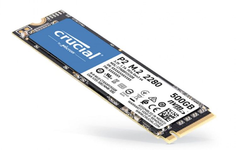 f63297a766327f9cc9ffaeae5d8fa9b7-6150339