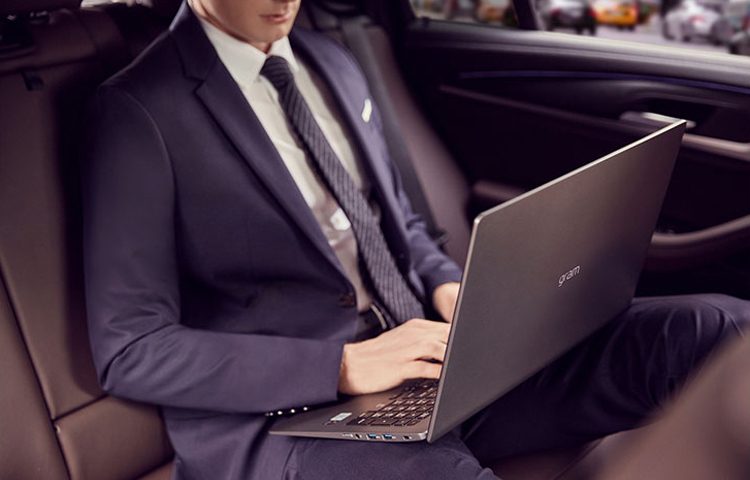 f85fc2ce574ed18e28a703322ede6f26-9476124