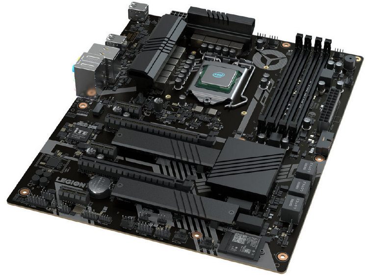 f88b88c88a5672afbe61072ade841848-8729979