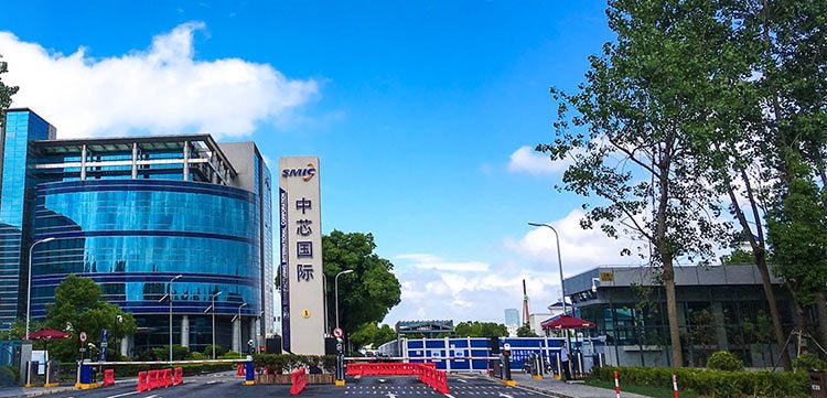 fc8c878c1eec2686fea20ea9ccb688c4-9852111