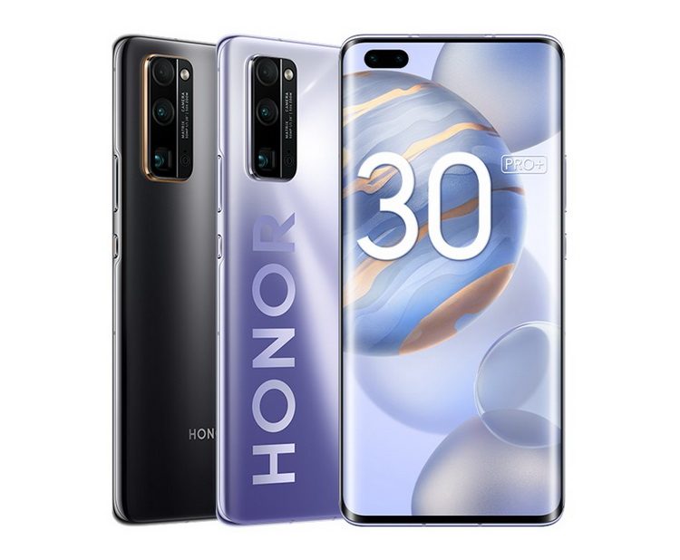 00befa4e0eda1a676cbf512e0959ccc2-8385818