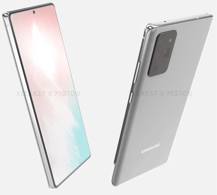 0161a4d873d157cfb1eecd53906ed7ed-2635535