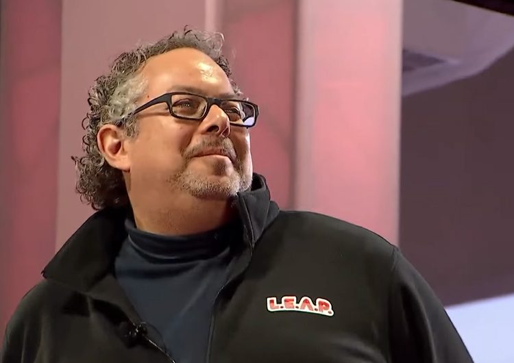 0234c007fa9bcb432fe318497fae478c-6615959