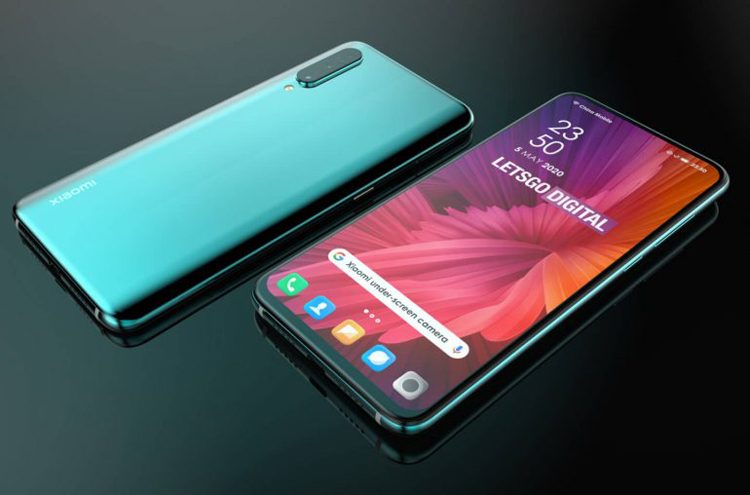 02b0a711da0acc38b4e68440da4a10ef-4948648