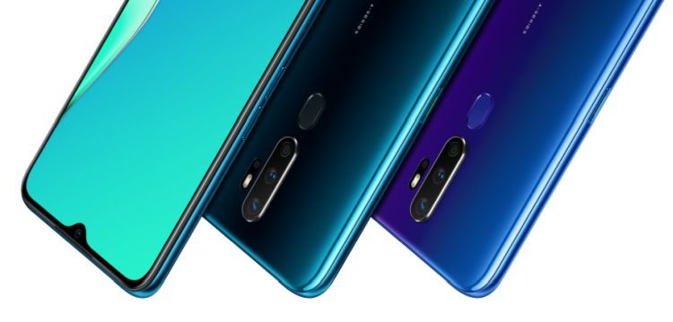 02d1f88e80372c7617ffb344d21bd96a-7610402