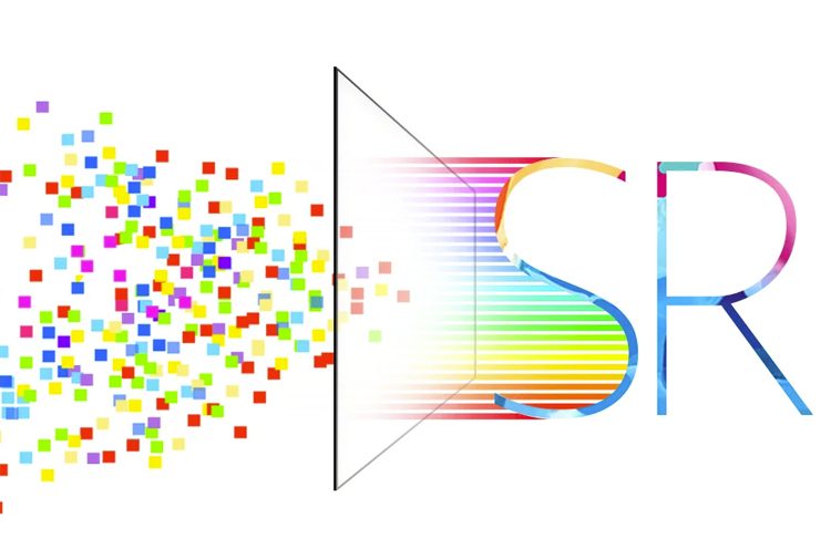 04005c22d2909660eb37f7ff2ef6a5d9-9624905