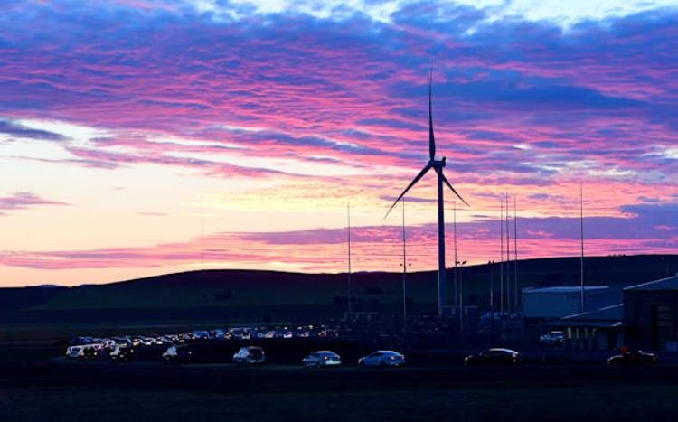 0647d8090cf64ef2b9ef5d743dd3e190-3658657