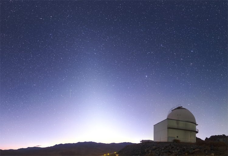 0808a651061c33da9aa00da88383c2d0-3159788