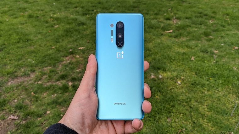 081207d39843cf9212bd3ef09399756f-3999765