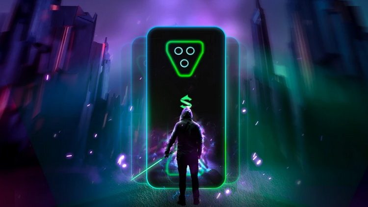 0a9b2e8bf4291e4dc73cf7244a0dc896-1341334