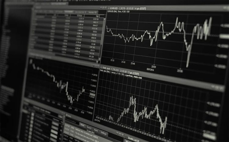 0b9409d7e6d782617af1961cc1bcbdb6-9506063