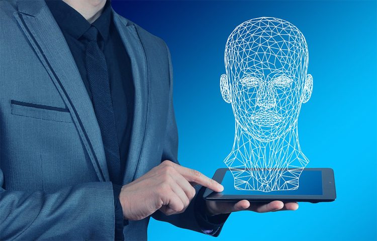 0da98db2d04845f0d3eae0a133b16d17-4187566