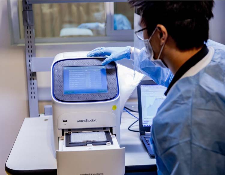 10fa032df7ab90dd3e21fec746b67744-4095183