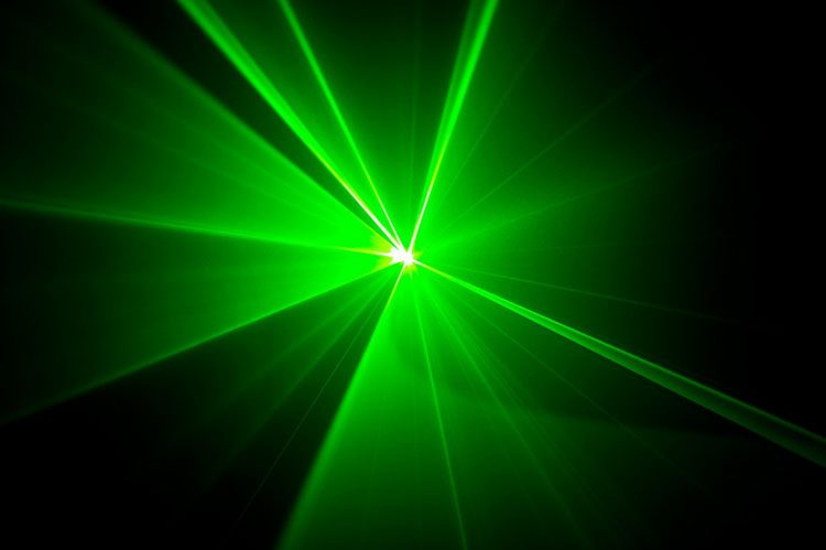 136eda7dff7c217233976b89922fe5cf-4096003