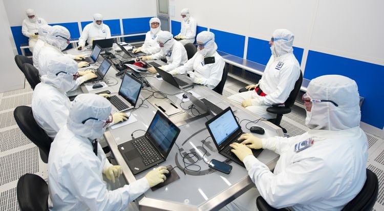 14aba71b54263044d90316e7a58b8b02-1196021