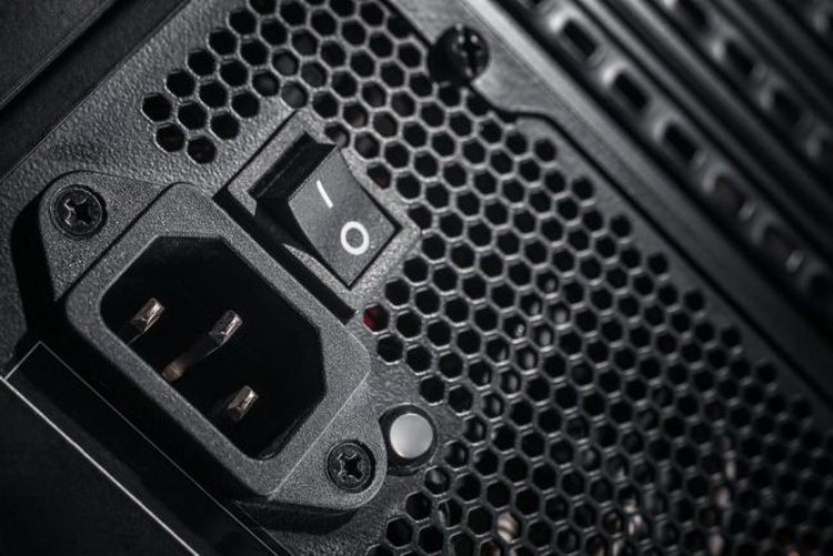 1603de542b2329c17385f2c319a13057-2656166