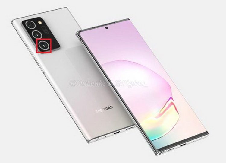 176d50ca9072c4149a1165a1eb55a4f4-5131977