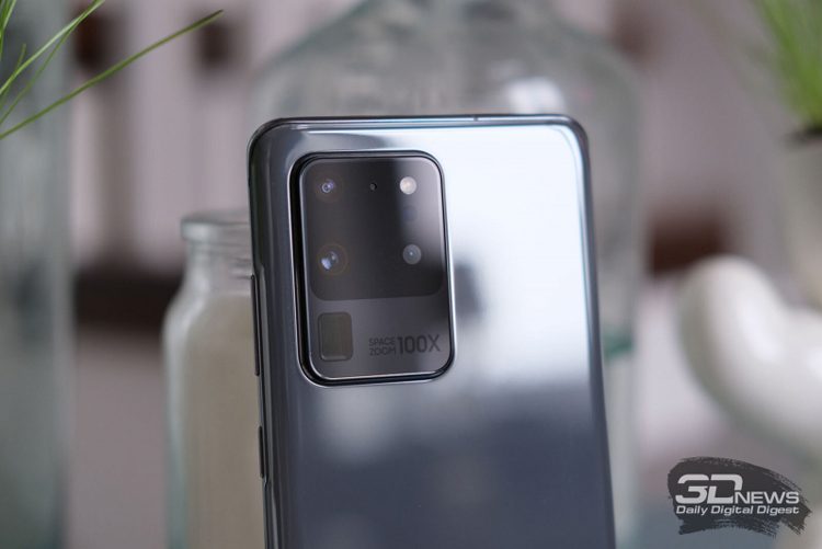 17c2afc269dca2ea8bb96d184417577d-3559987