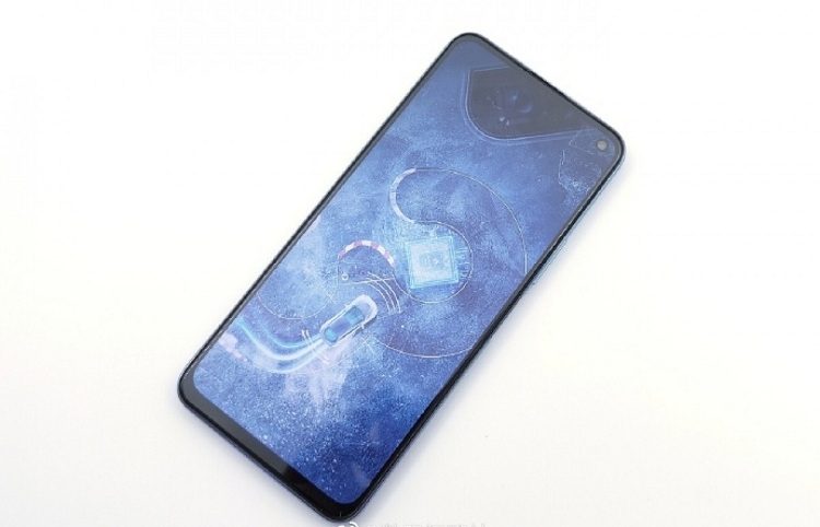 18faa364a3ae808097eb08fe97fd1fa2-8882945