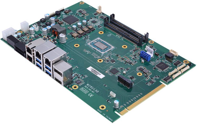 1ad660c644b09c613e2d2d3ded62eb45-3748144